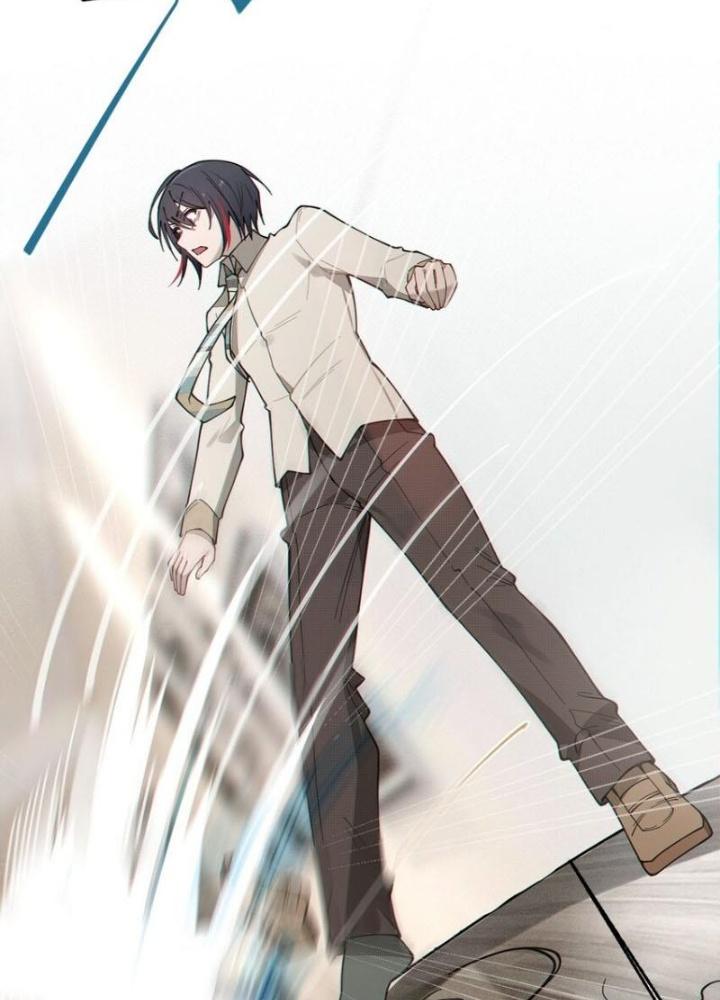 Gia Và Nữ Quỷ Đối Chọi Gay Gắt Chapter 29 - Trang 2