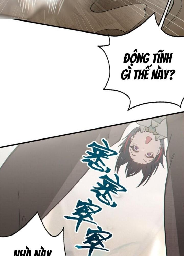 Gia Và Nữ Quỷ Đối Chọi Gay Gắt Chapter 29 - Trang 2
