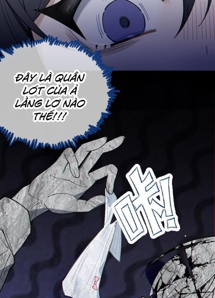Gia Và Nữ Quỷ Đối Chọi Gay Gắt Chapter 29 - Trang 2