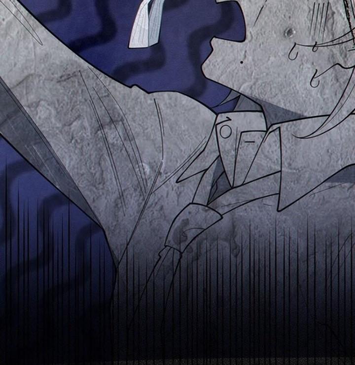 Gia Và Nữ Quỷ Đối Chọi Gay Gắt Chapter 29 - Trang 2