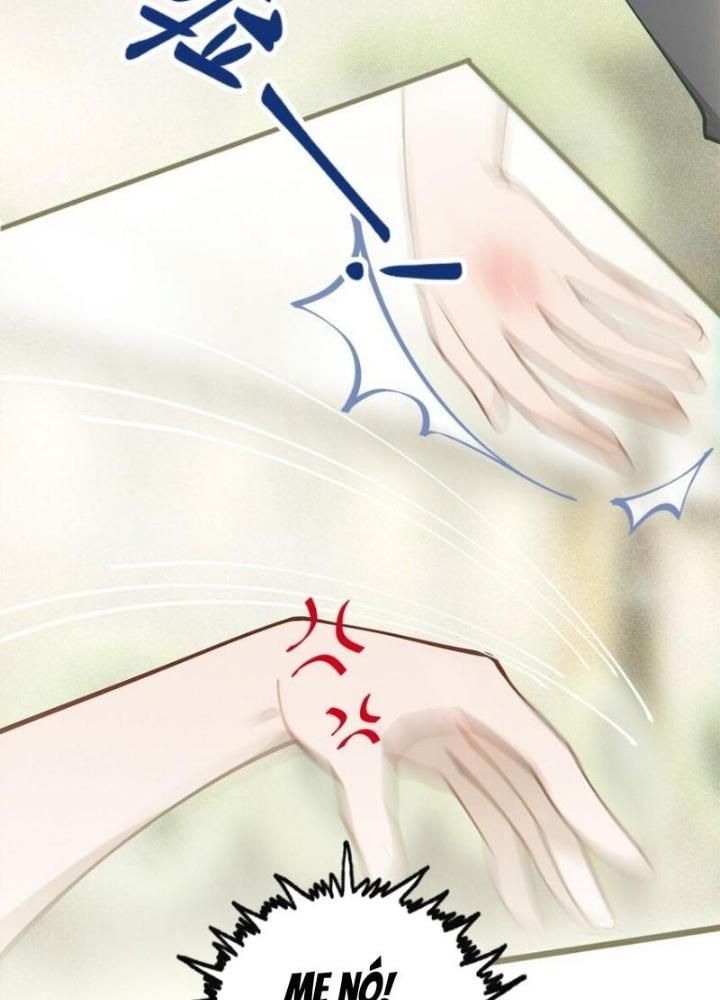 Gia Và Nữ Quỷ Đối Chọi Gay Gắt Chapter 29 - Trang 2