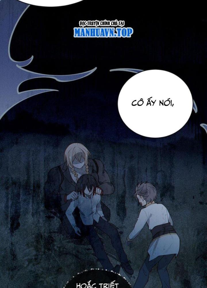 Gia Và Nữ Quỷ Đối Chọi Gay Gắt Chapter 29 - Trang 2