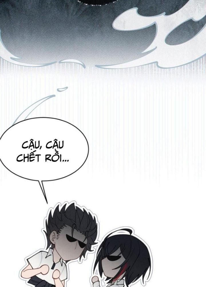 Gia Và Nữ Quỷ Đối Chọi Gay Gắt Chapter 29 - Trang 2