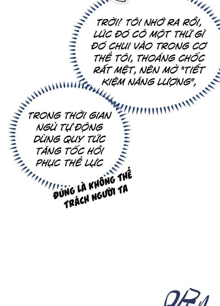 Gia Và Nữ Quỷ Đối Chọi Gay Gắt Chapter 29 - Trang 2