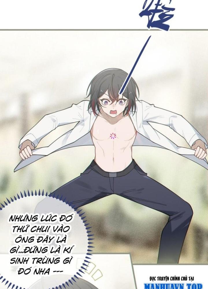 Gia Và Nữ Quỷ Đối Chọi Gay Gắt Chapter 29 - Trang 2