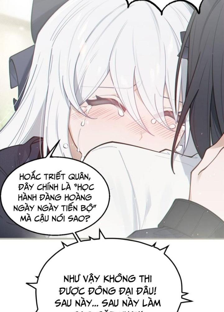 Gia Và Nữ Quỷ Đối Chọi Gay Gắt Chapter 29 - Trang 2