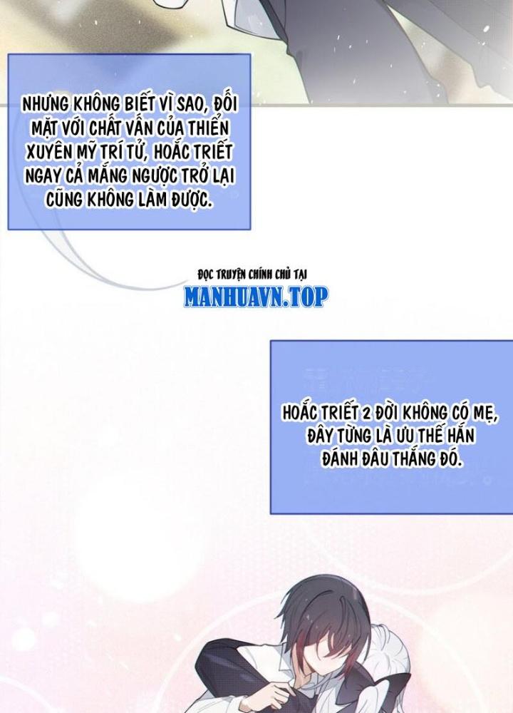 Gia Và Nữ Quỷ Đối Chọi Gay Gắt Chapter 29 - Trang 2