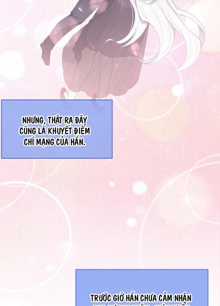 Gia Và Nữ Quỷ Đối Chọi Gay Gắt Chapter 29 - Trang 2