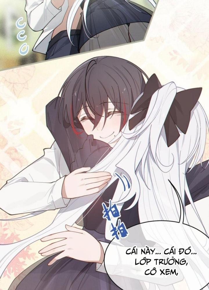 Gia Và Nữ Quỷ Đối Chọi Gay Gắt Chapter 29 - Trang 2