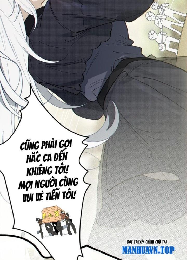 Gia Và Nữ Quỷ Đối Chọi Gay Gắt Chapter 29 - Trang 2