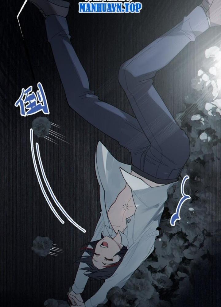 Gia Và Nữ Quỷ Đối Chọi Gay Gắt Chapter 29 - Trang 2