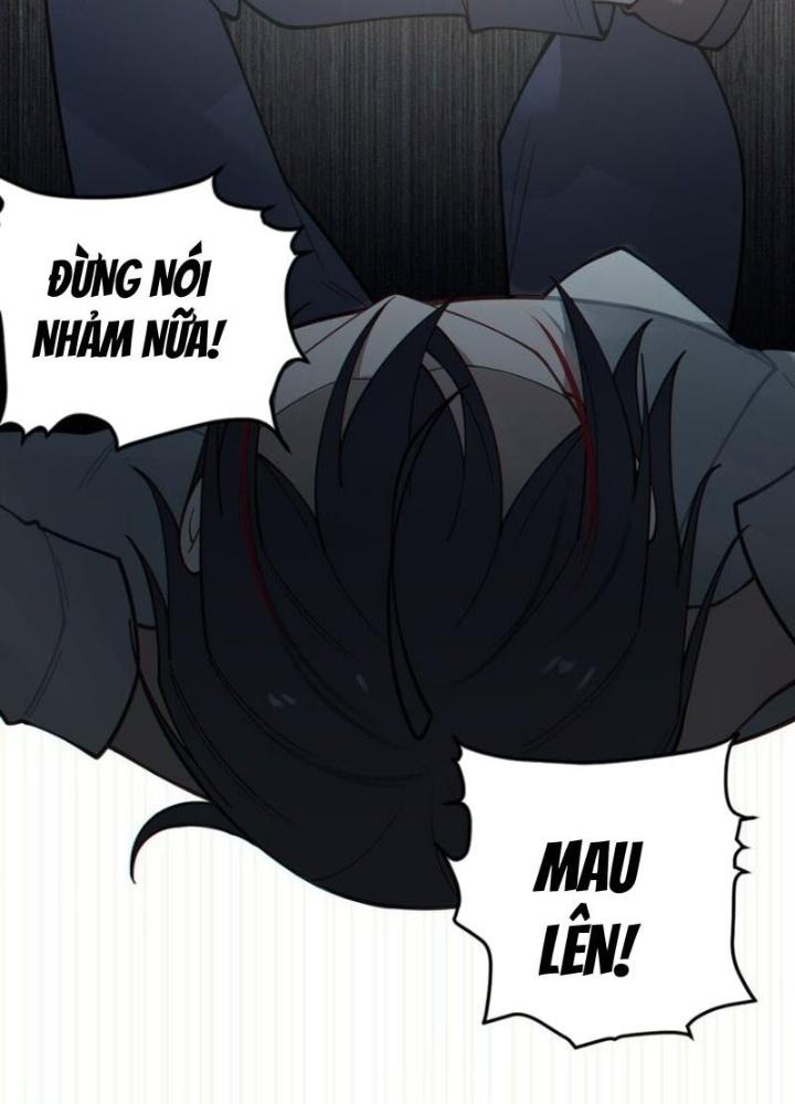 Gia Và Nữ Quỷ Đối Chọi Gay Gắt Chapter 29 - Trang 2