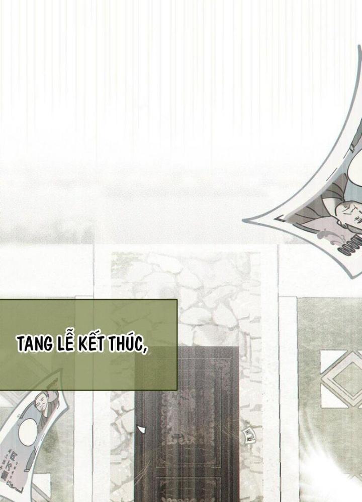 Gia Và Nữ Quỷ Đối Chọi Gay Gắt Chapter 29 - Trang 2