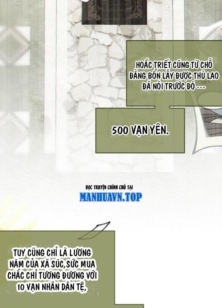 Gia Và Nữ Quỷ Đối Chọi Gay Gắt Chapter 29 - Trang 2