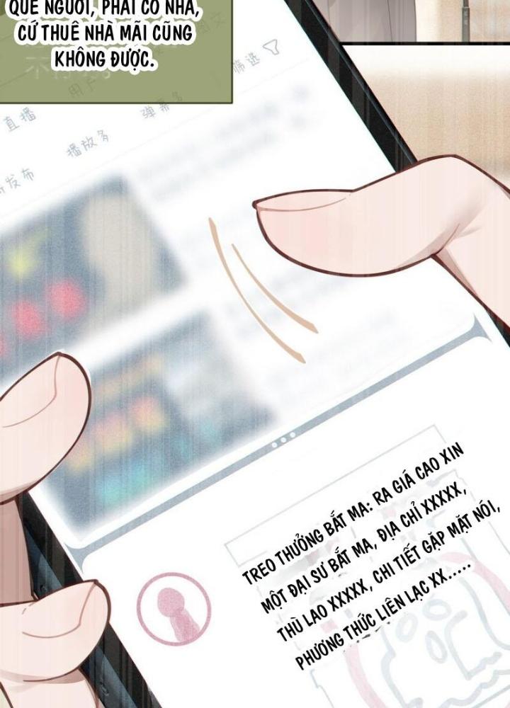 Gia Và Nữ Quỷ Đối Chọi Gay Gắt Chapter 29 - Trang 2