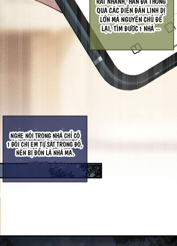 Gia Và Nữ Quỷ Đối Chọi Gay Gắt Chapter 29 - Trang 2