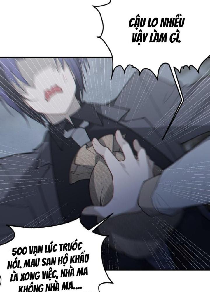 Gia Và Nữ Quỷ Đối Chọi Gay Gắt Chapter 29 - Trang 2