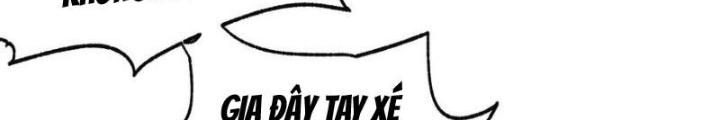 Gia Và Nữ Quỷ Đối Chọi Gay Gắt Chapter 29 - Trang 2