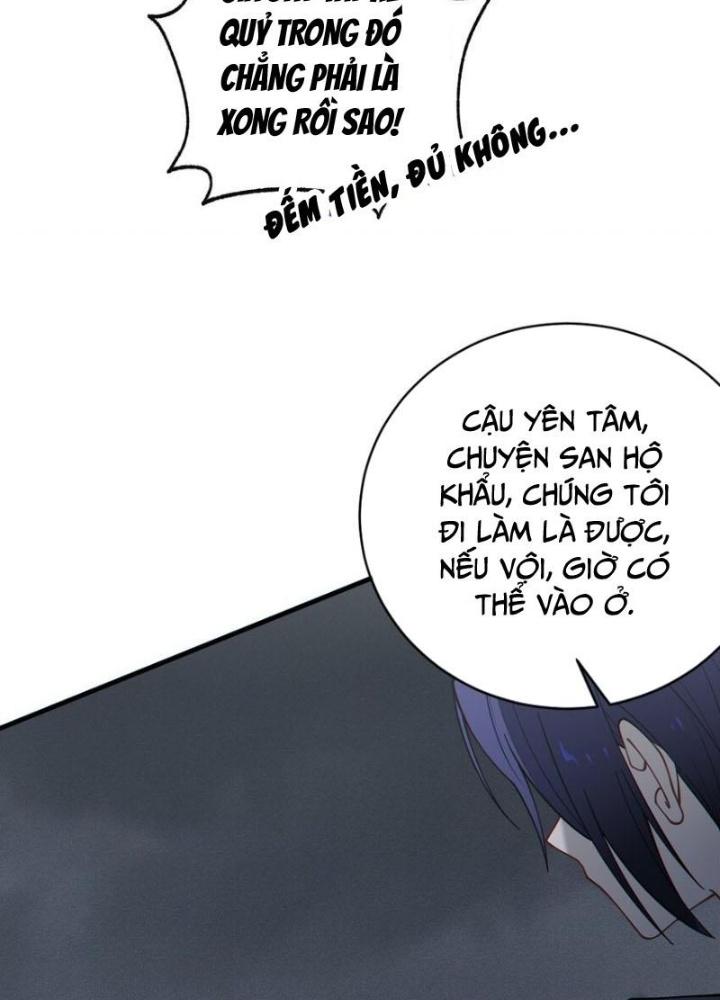 Gia Và Nữ Quỷ Đối Chọi Gay Gắt Chapter 29 - Trang 2