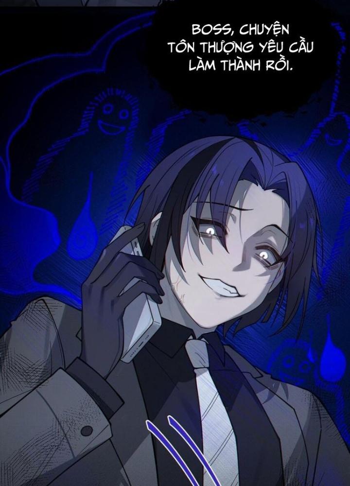 Gia Và Nữ Quỷ Đối Chọi Gay Gắt Chapter 29 - Trang 2