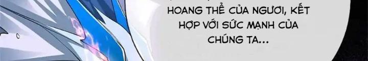 Lựa Chọn Thần Cấp: Ta Không Theo Sáo Lộ Mạnh Lên Chapter 149 - Trang 2