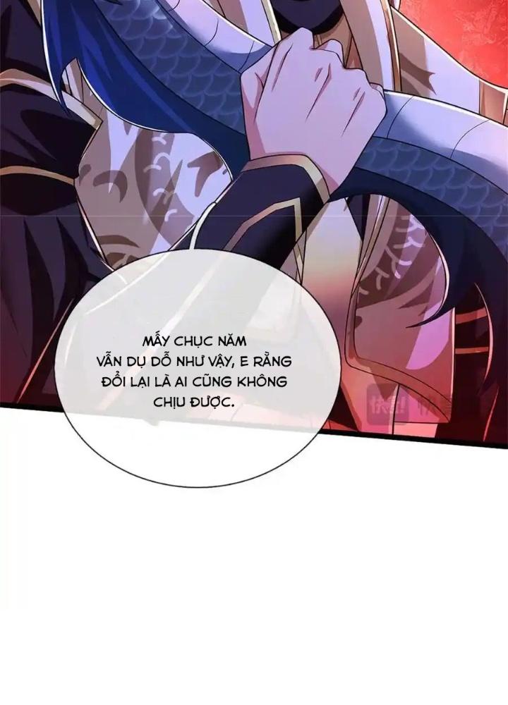 Lựa Chọn Thần Cấp: Ta Không Theo Sáo Lộ Mạnh Lên Chapter 149 - Trang 2
