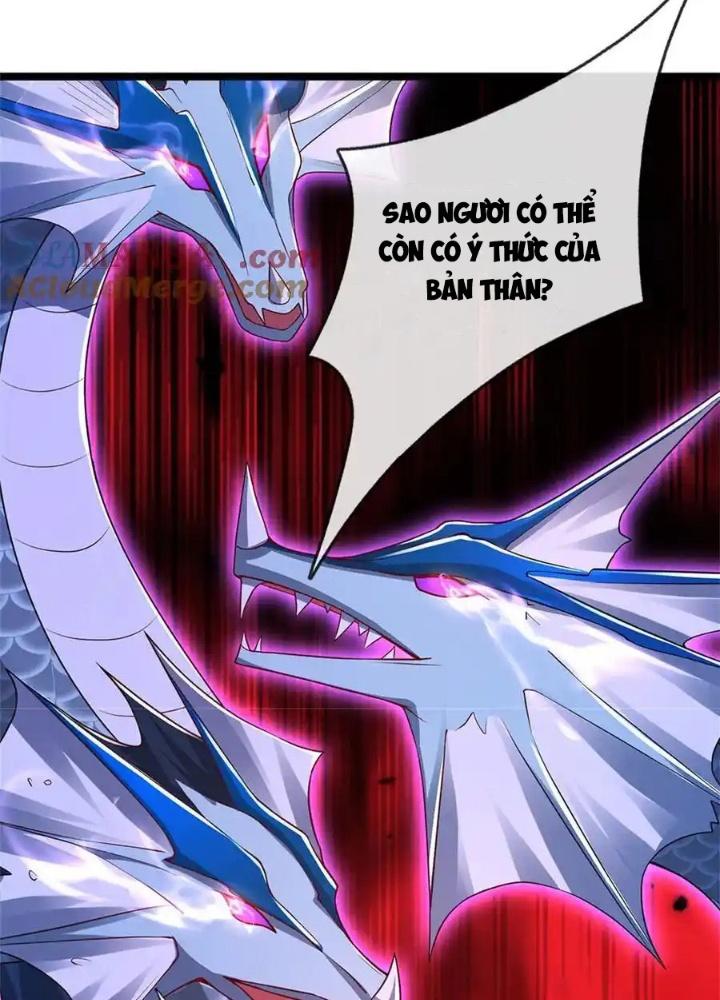 Lựa Chọn Thần Cấp: Ta Không Theo Sáo Lộ Mạnh Lên Chapter 149 - Trang 2