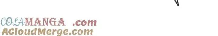 Lựa Chọn Thần Cấp: Ta Không Theo Sáo Lộ Mạnh Lên Chapter 149 - Trang 2