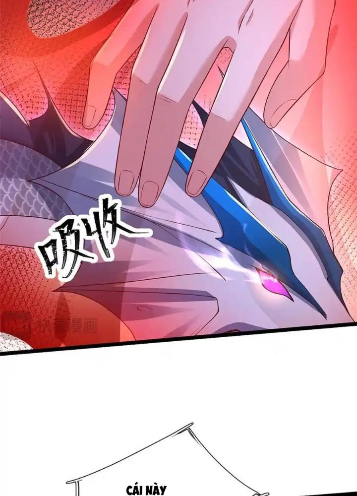 Lựa Chọn Thần Cấp: Ta Không Theo Sáo Lộ Mạnh Lên Chapter 149 - Trang 2
