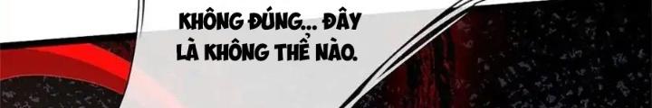 Lựa Chọn Thần Cấp: Ta Không Theo Sáo Lộ Mạnh Lên Chapter 149 - Trang 2