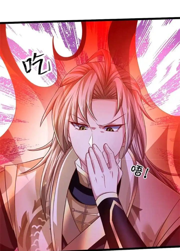 Lựa Chọn Thần Cấp: Ta Không Theo Sáo Lộ Mạnh Lên Chapter 149 - Trang 2