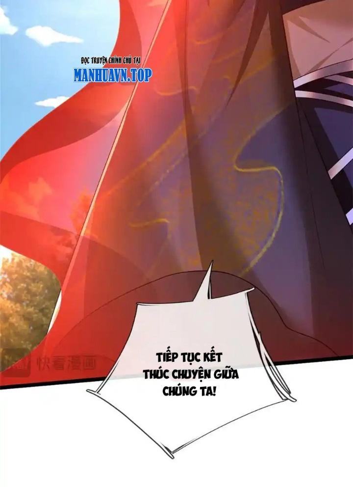 Lựa Chọn Thần Cấp: Ta Không Theo Sáo Lộ Mạnh Lên Chapter 149 - Trang 2