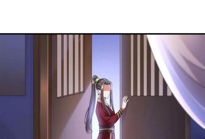 Nhất Đỉnh Vương Phi Chapter 162 - Trang 2