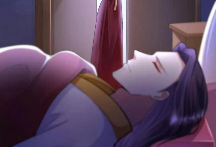 Nhất Đỉnh Vương Phi Chapter 162 - Trang 2