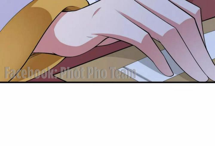 Nhất Đỉnh Vương Phi Chapter 162 - Trang 2