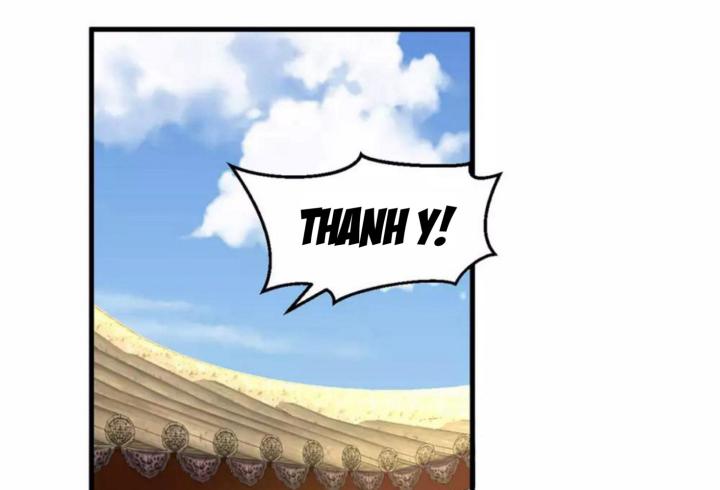 Nhất Đỉnh Vương Phi Chapter 162 - Trang 2