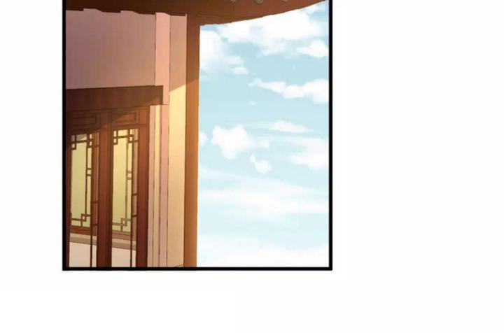 Nhất Đỉnh Vương Phi Chapter 162 - Trang 2