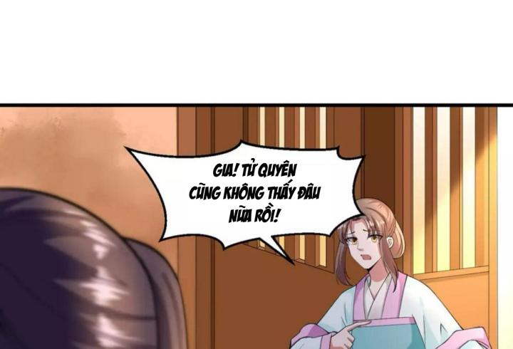 Nhất Đỉnh Vương Phi Chapter 162 - Trang 2