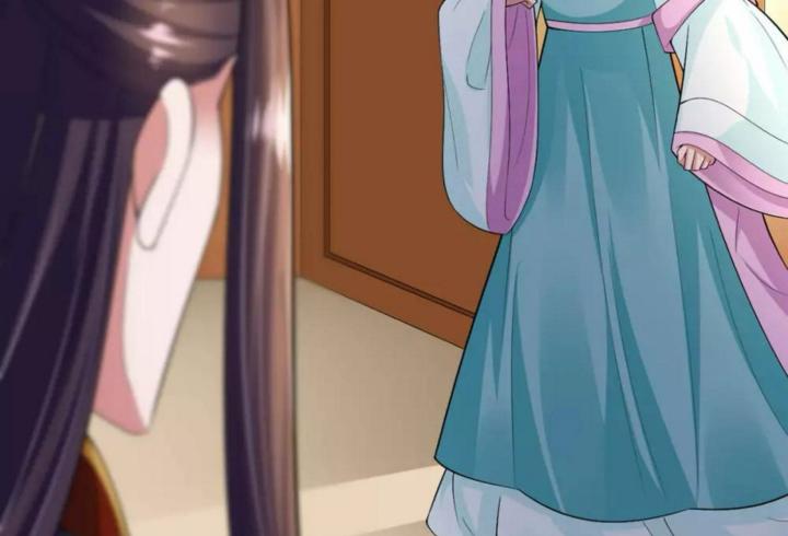 Nhất Đỉnh Vương Phi Chapter 162 - Trang 2