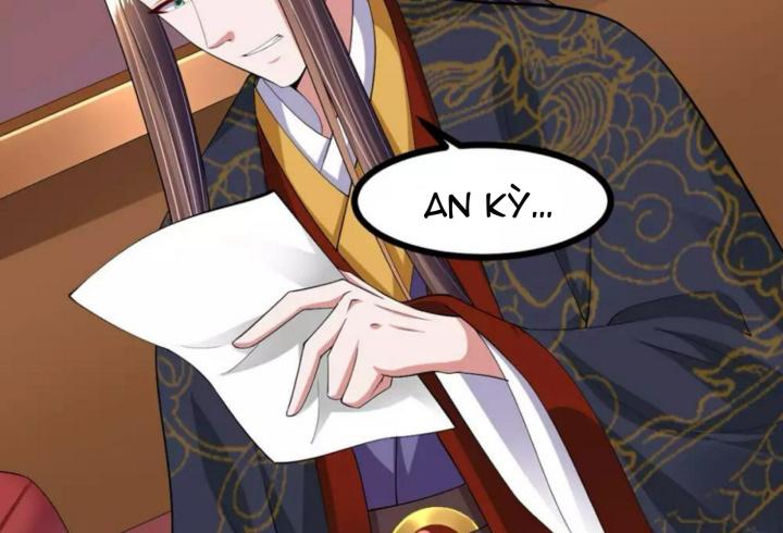 Nhất Đỉnh Vương Phi Chapter 162 - Trang 2