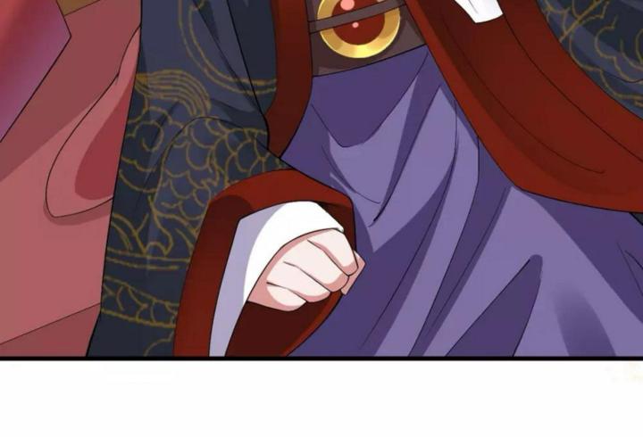 Nhất Đỉnh Vương Phi Chapter 162 - Trang 2