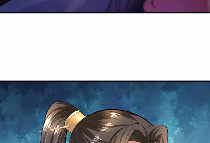 Nhất Đỉnh Vương Phi Chapter 162 - Trang 2