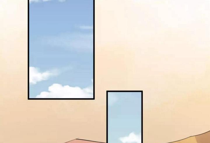 Nhất Đỉnh Vương Phi Chapter 162 - Trang 2