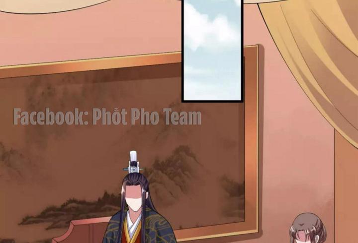 Nhất Đỉnh Vương Phi Chapter 162 - Trang 2