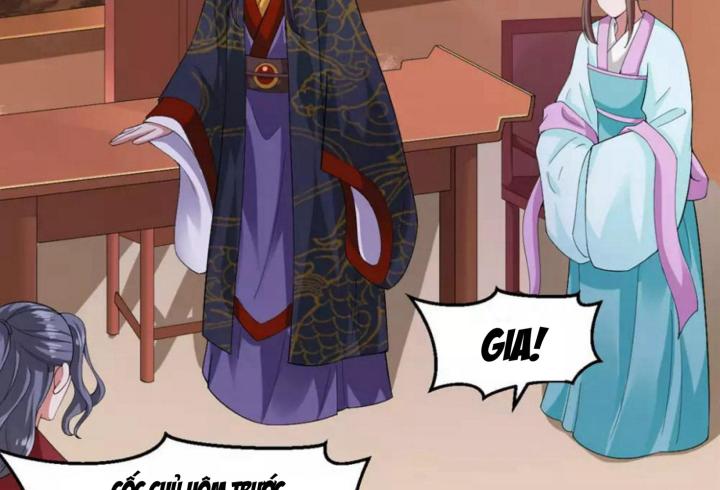 Nhất Đỉnh Vương Phi Chapter 162 - Trang 2