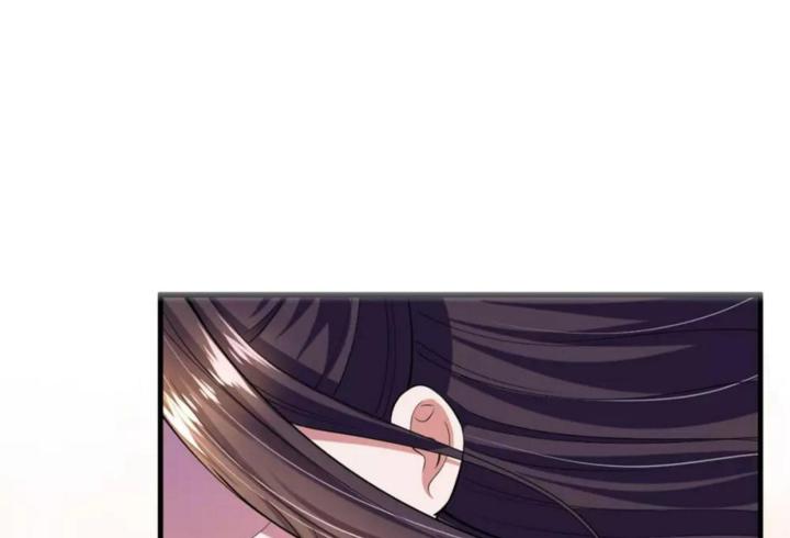 Nhất Đỉnh Vương Phi Chapter 162 - Trang 2