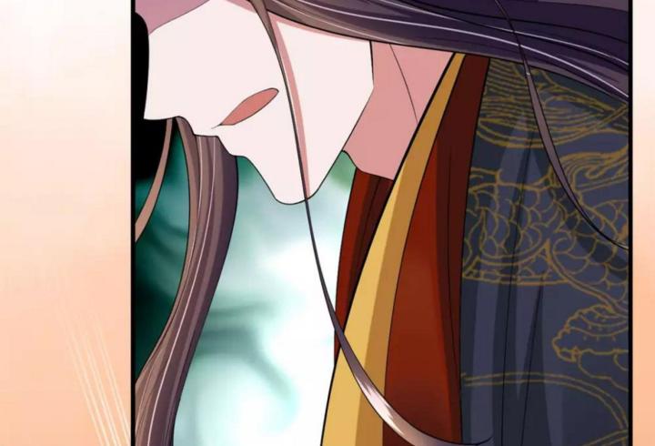 Nhất Đỉnh Vương Phi Chapter 162 - Trang 2