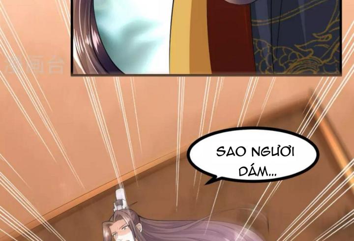 Nhất Đỉnh Vương Phi Chapter 162 - Trang 2