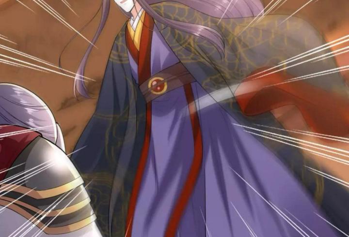 Nhất Đỉnh Vương Phi Chapter 162 - Trang 2