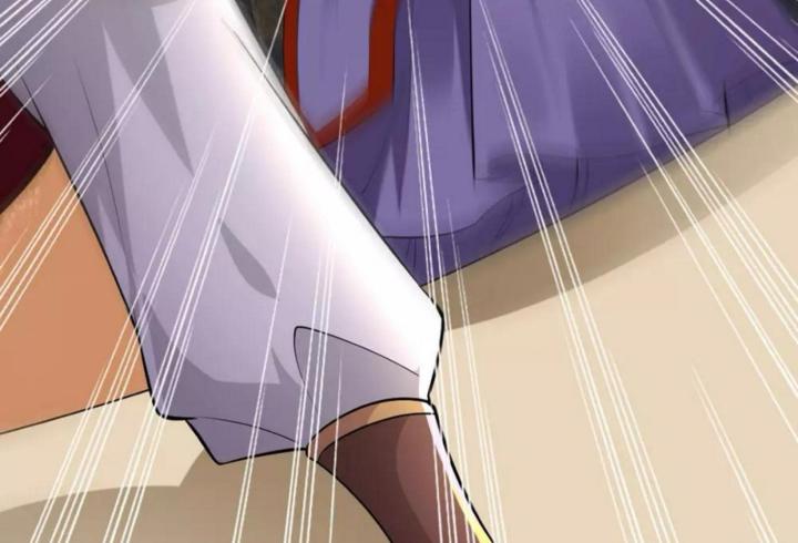 Nhất Đỉnh Vương Phi Chapter 162 - Trang 2